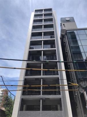 �w����k��7��