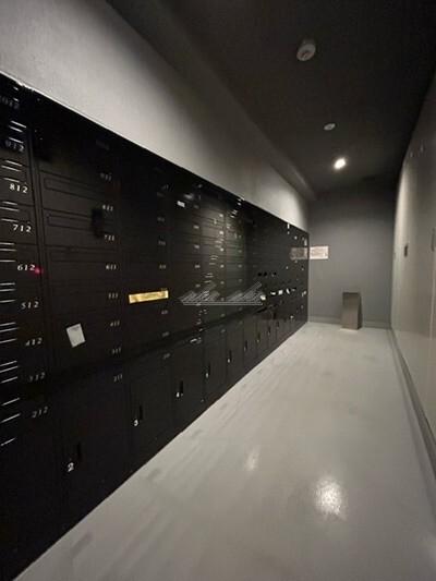 クレヴィスタ横浜関内 物件画像