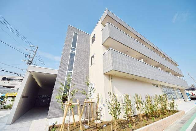 写真:その他物件の写真01