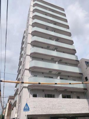 �O�σ^�C������ł�