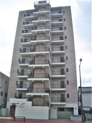 �O�σ^�C������ł�