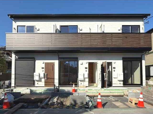 写真:その他物件の写真01