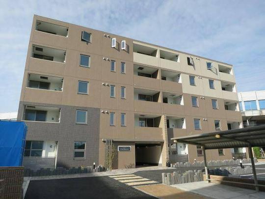 �G�����[�h