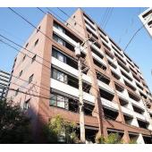 分譲タイプです