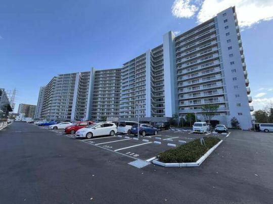 �Z���g�K�[�f���C�V���U�X��