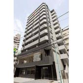 南向きのお部屋です