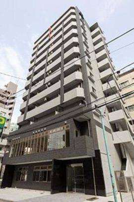 南向きのお部屋です