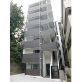 人気のエリアです