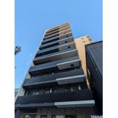 人気のエリアです