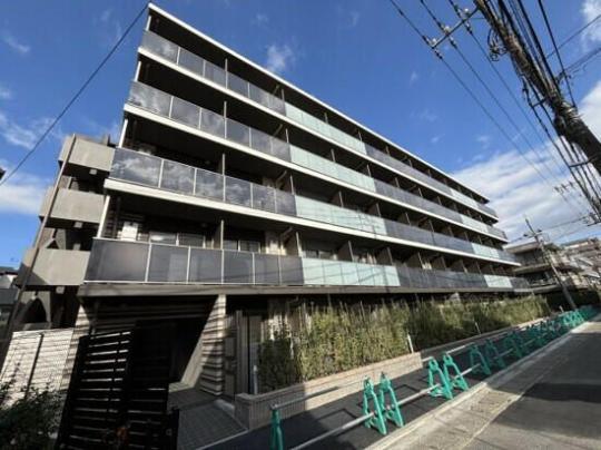 �I�[�g���b�N����