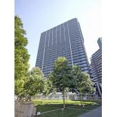 オートロック完備