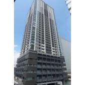 オートロック完備