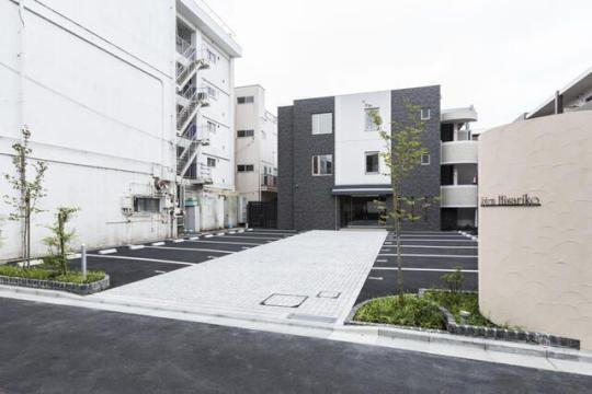 �O�σ^�C������ł�