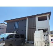 オートロック付き