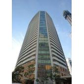 オートロック完備