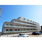 オートロック完備