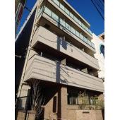 オートロック完備