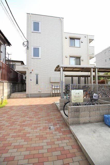 写真:その他物件の写真01