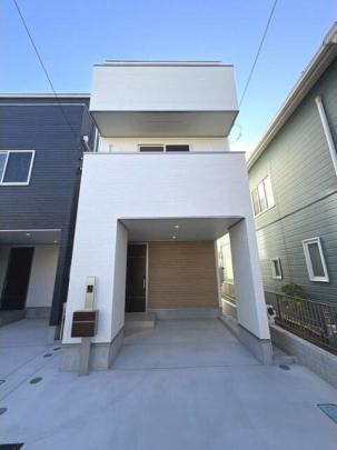 �j�����������z��02