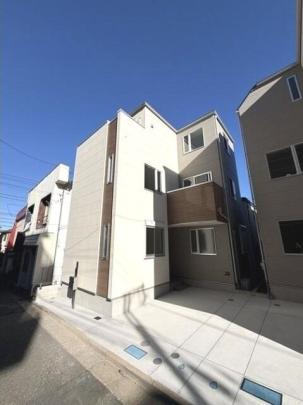 �j���������S�����u��02