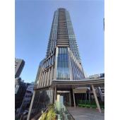 オートロック完備