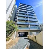 吉野町 徒歩1分です