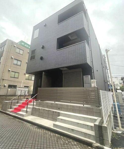 写真:その他物件の写真01