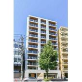 人気のエリアです