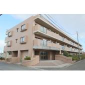 駅から徒歩10分