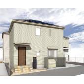 イメージ画像です