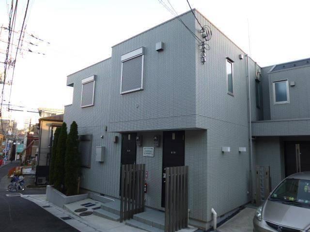 写真:その他物件の写真01