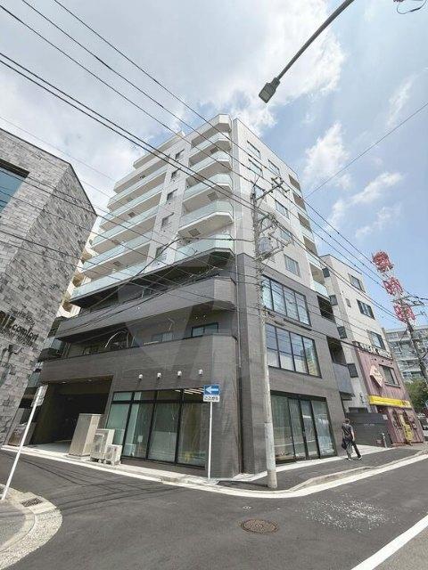 写真:その他物件の写真01