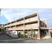 オートロック完備