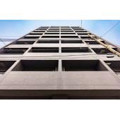 人気の分譲賃貸マンション