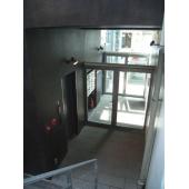 オートロック完備