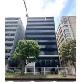 オートロック完備