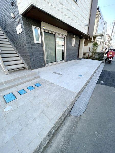 写真:その他物件の写真02