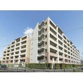 オートロック完備