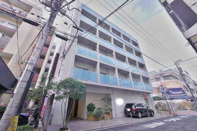 写真:その他物件の写真01