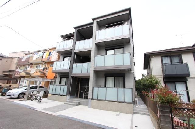 写真:その他物件の写真01