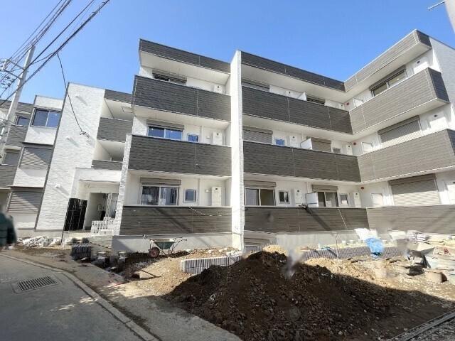 写真:その他物件の写真01