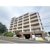 オートロック完備