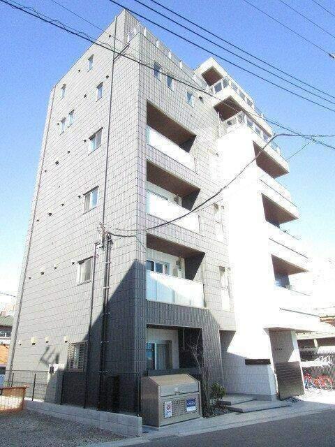 写真:その他物件の写真01