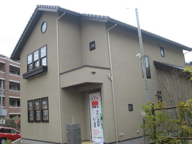 写真:その他物件の写真01