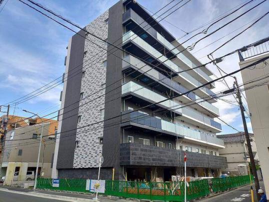 �I�[�g���b�N����