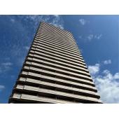 オートロック完備