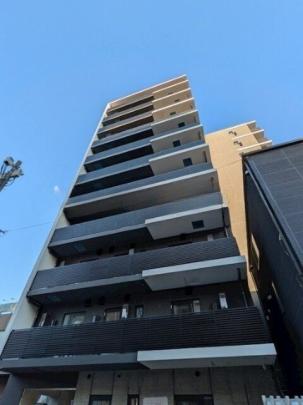 �I�[�g���b�N����