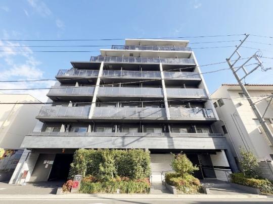 �O�σ^�C������ł�