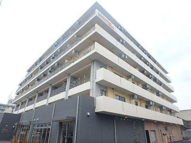 写真:その他物件の写真01