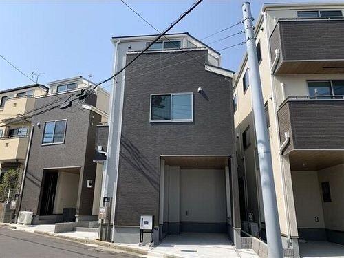 写真:その他物件の写真01